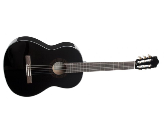  - 21770 за 0 грн. | 4Club